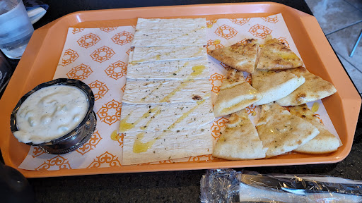 Photo of Boro Kabob - 9350 Snowden River Pkwy Unit G, Columbia, MD 21045