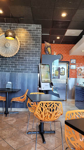 Photo of Boro Kabob - 9350 Snowden River Pkwy Unit G, Columbia, MD 21045