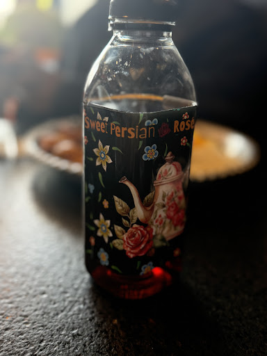 Photo of Boro Kabob - 9350 Snowden River Pkwy Unit G, Columbia, MD 21045