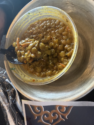 Photo of Boro Kabob - 9350 Snowden River Pkwy Unit G, Columbia, MD 21045