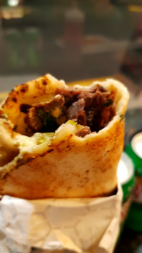 Photo of Shawarma Guys - 7011 Manchester Blvd C, Alexandria, VA 22310