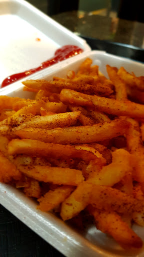 Photo of Shawarma Guys - 7011 Manchester Blvd C, Alexandria, VA 22310