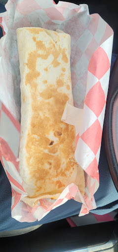 Photo of Shawarma Guys - 7011 Manchester Blvd C, Alexandria, VA 22310