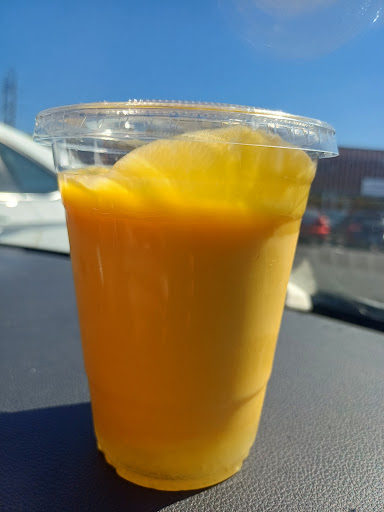 Photo of Shawarma Guys - 7011 Manchester Blvd C, Alexandria, VA 22310