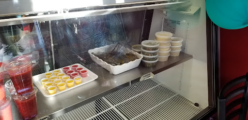 Photo of Shawarma Guys - 7011 Manchester Blvd C, Alexandria, VA 22310