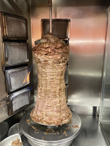 Photo of Oh Mama Grill - 188 Rollins Ave, Rockville, MD 20852