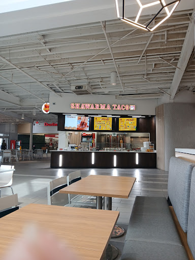 Photo of Shawarma Taco - 2700 Potomac Mills Cir, Woodbridge, VA 22192