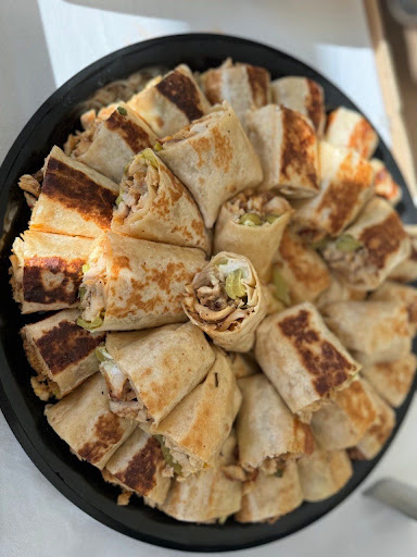 Photo of Cozmo One - 14201 Sullyfield Cir #100, Chantilly, VA 20151