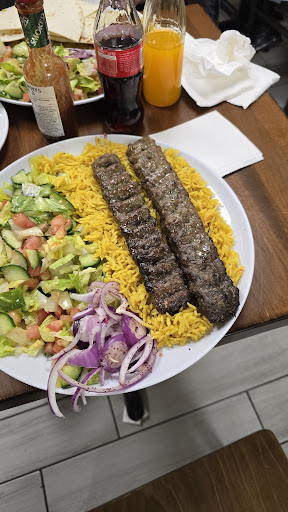 Photo of Cozmo One - 14201 Sullyfield Cir #100, Chantilly, VA 20151