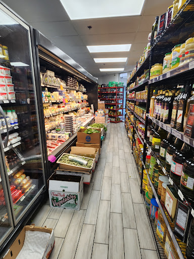 Photo of Cozmo One - 14201 Sullyfield Cir #100, Chantilly, VA 20151