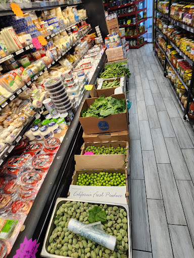 Photo of Cozmo One - 14201 Sullyfield Cir #100, Chantilly, VA 20151