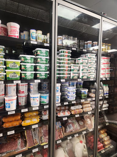 Photo of Cozmo One - 14201 Sullyfield Cir #100, Chantilly, VA 20151