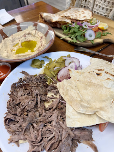 Photo of Cozmo One - 14201 Sullyfield Cir #100, Chantilly, VA 20151