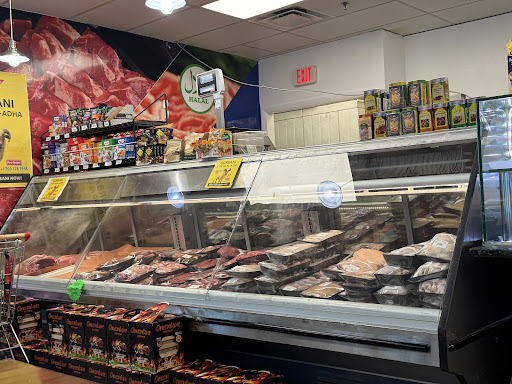 Photo of Cozmo One - 14201 Sullyfield Cir #100, Chantilly, VA 20151