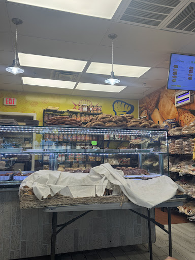 Photo of Cozmo One - 14201 Sullyfield Cir #100, Chantilly, VA 20151