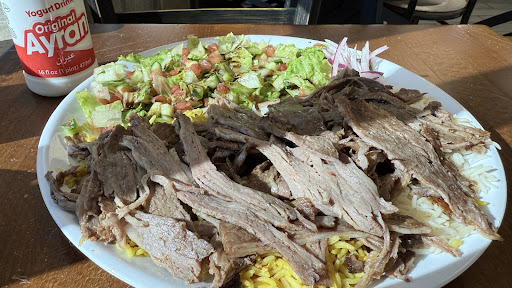 Photo of Cozmo One - 14201 Sullyfield Cir #100, Chantilly, VA 20151