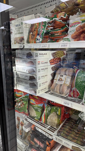 Photo of Cozmo One - 14201 Sullyfield Cir #100, Chantilly, VA 20151