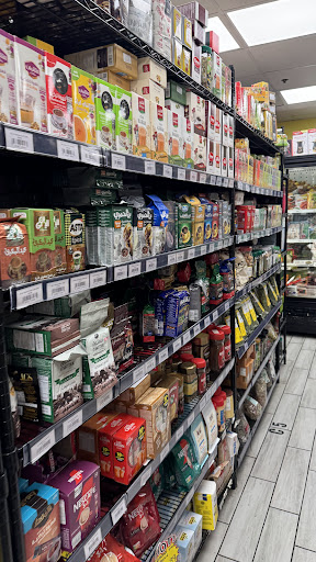 Photo of Cozmo One - 14201 Sullyfield Cir #100, Chantilly, VA 20151