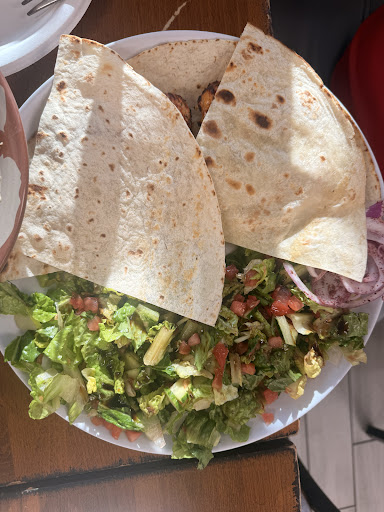 Photo of Cozmo One - 14201 Sullyfield Cir #100, Chantilly, VA 20151