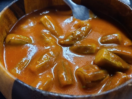 Photo of Pasha Rest & Cafe - 1751 S Main St, Harrisonburg, VA 22801