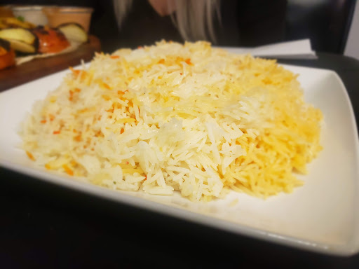 Photo of Pasha Rest & Cafe - 1751 S Main St, Harrisonburg, VA 22801