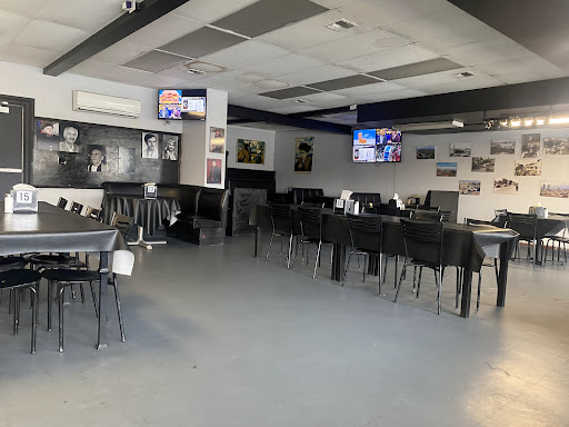 Photo of Pasha Rest & Cafe - 1751 S Main St, Harrisonburg, VA 22801