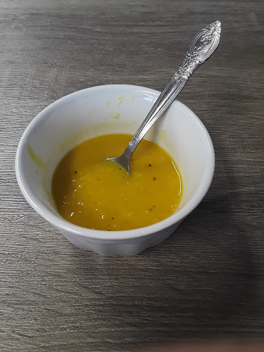 Photo of Pasha Rest & Cafe - 1751 S Main St, Harrisonburg, VA 22801