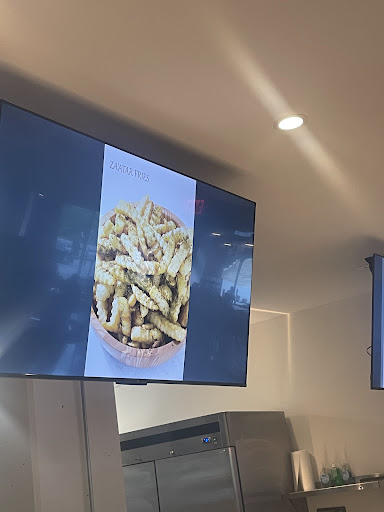 Photo of Kush - 680 Rhode Island Ave NE, Washington, DC 20002