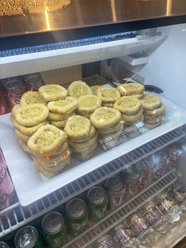 Photo of Kush - 680 Rhode Island Ave NE, Washington, DC 20002