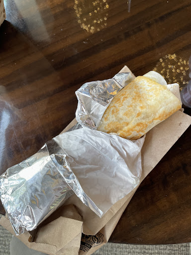 Photo of Kush - 680 Rhode Island Ave NE, Washington, DC 20002