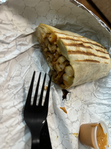 Photo of Shawarma Taco - 6763 Springfield Mall, Springfield, VA 22150