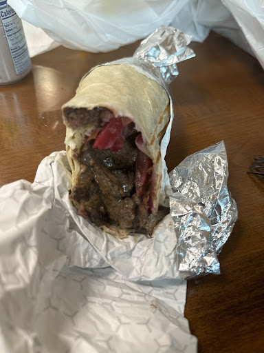 Photo of Shawarma Taco - 6763 Springfield Mall, Springfield, VA 22150