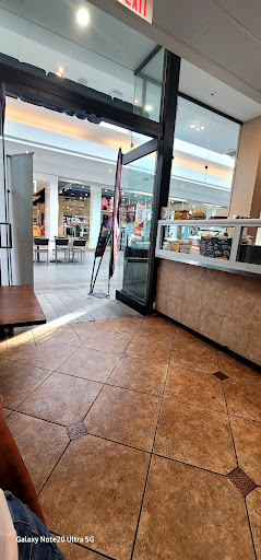 Photo of Shawarma Taco - 6763 Springfield Mall, Springfield, VA 22150