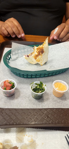 Photo of Shawarma Taco - 6763 Springfield Mall, Springfield, VA 22150