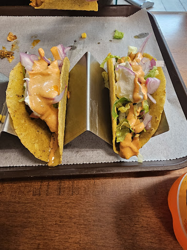 Photo of Shawarma Taco - 6763 Springfield Mall, Springfield, VA 22150