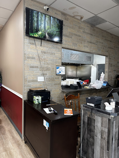 Photo of Samaa's Kitchen - 352 Waterloo St, Warrenton, VA 20186