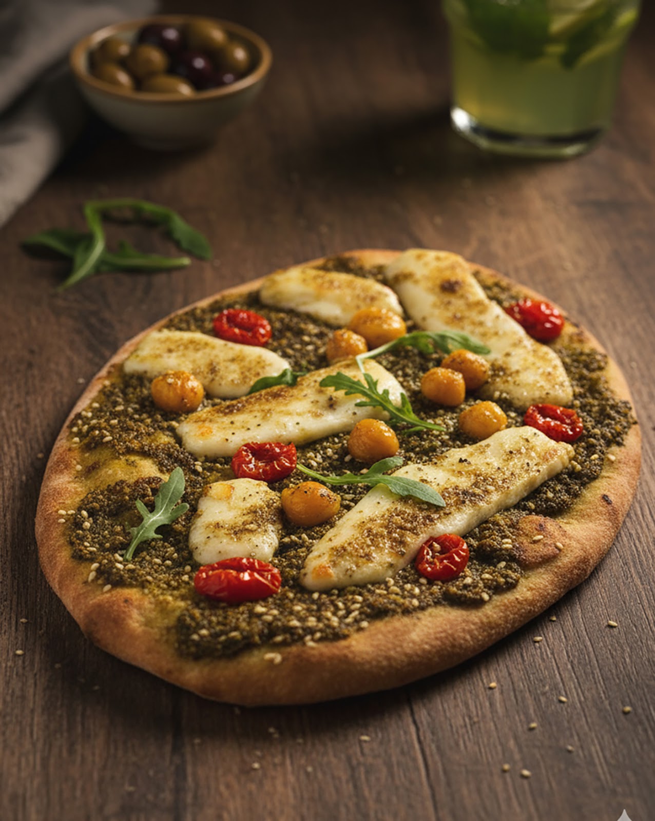 Photo of Food Evolves - 8538 Terminal Rd Suite L, Lorton, VA 22079