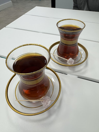 Photo of Mediterranean Eats-Doner Shawarma Gyro Halal’s - 12715 Apollo Dr Unit 104, Woodbridge, VA 22192