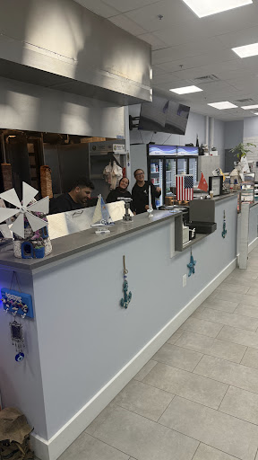 Photo of Mediterranean Eats-Doner Shawarma Gyro Halal’s - 12715 Apollo Dr Unit 104, Woodbridge, VA 22192
