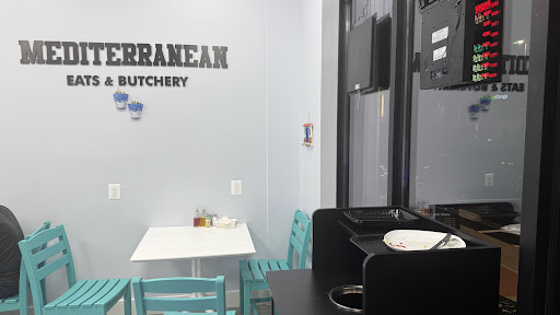 Photo of Mediterranean Eats-Doner Shawarma Gyro Halal’s - 12715 Apollo Dr Unit 104, Woodbridge, VA 22192