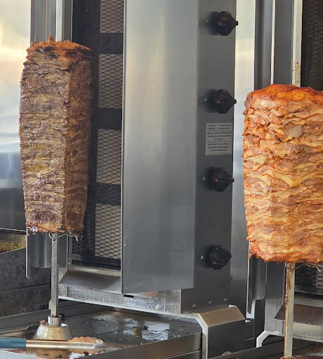 Photo of Mediterranean Eats-Doner Shawarma Gyro Halal’s - 12715 Apollo Dr Unit 104, Woodbridge, VA 22192
