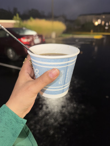 Photo of Mediterranean Eats-Doner Shawarma Gyro Halal’s - 12715 Apollo Dr Unit 104, Woodbridge, VA 22192