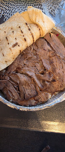 Photo of Mediterranean Eats-Doner Shawarma Gyro Halal’s - 12715 Apollo Dr Unit 104, Woodbridge, VA 22192
