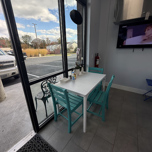 Photo of Mediterranean Eats-Doner Shawarma Gyro Halal’s - 12715 Apollo Dr Unit 104, Woodbridge, VA 22192