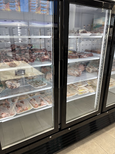 Photo of Mediterranean Eats-Doner Shawarma Gyro Halal’s - 12715 Apollo Dr Unit 104, Woodbridge, VA 22192