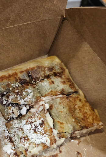 Photo of muncheez - 1071 Wisconsin Ave NW, Washington, DC 20007