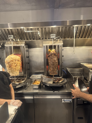 Photo of muncheez - 1071 Wisconsin Ave NW, Washington, DC 20007