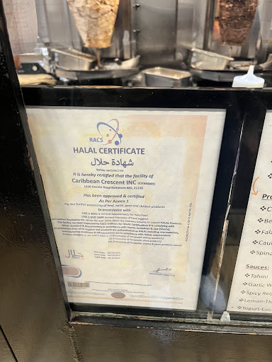 Photo of muncheez - 1071 Wisconsin Ave NW, Washington, DC 20007