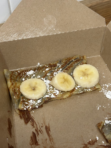 Photo of muncheez - 1071 Wisconsin Ave NW, Washington, DC 20007