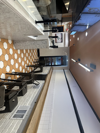 Photo of muncheez - 1071 Wisconsin Ave NW, Washington, DC 20007